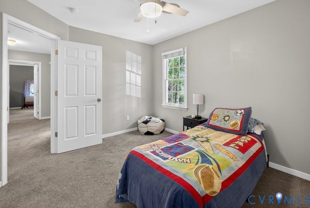 12509 Triton Springs Dr, Midlothian, VA 23114