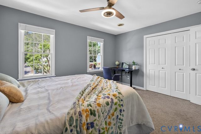 12509 Triton Springs Dr, Midlothian, VA 23114