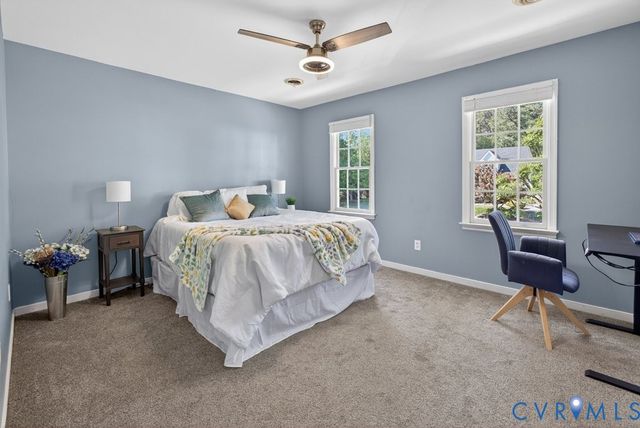 12509 Triton Springs Dr, Midlothian, VA 23114