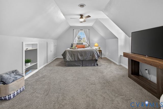 12509 Triton Springs Dr, Midlothian, VA 23114