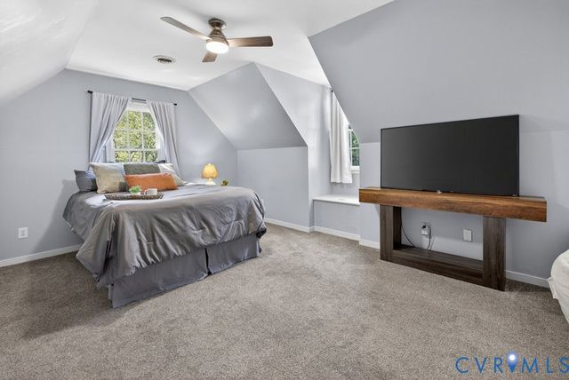 12509 Triton Springs Dr, Midlothian, VA 23114