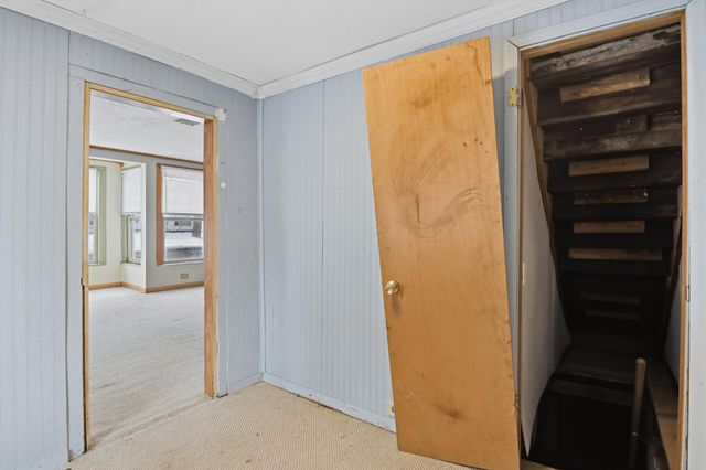 316 E Division Street, Dowagiac, MI 49047