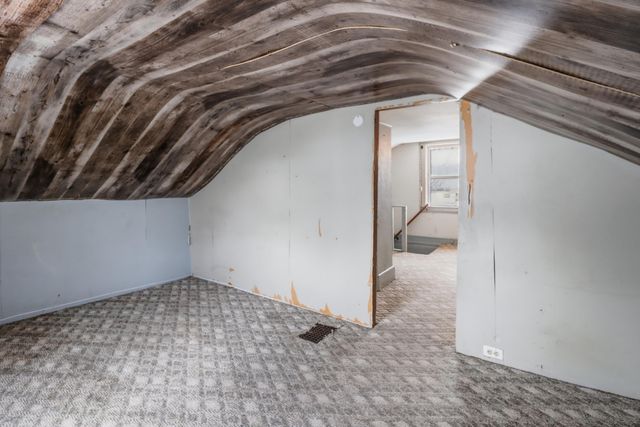 316 E Division Street, Dowagiac, MI 49047