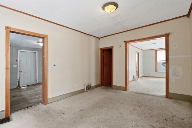 316 E Division Street, Dowagiac, MI 49047