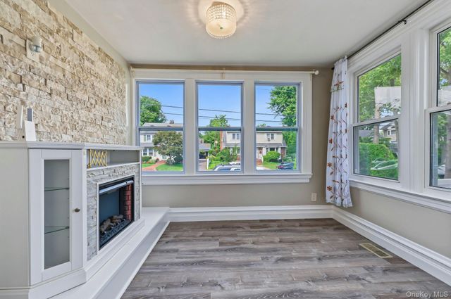 258 Liberty Avenue, Westbury, NY 11590