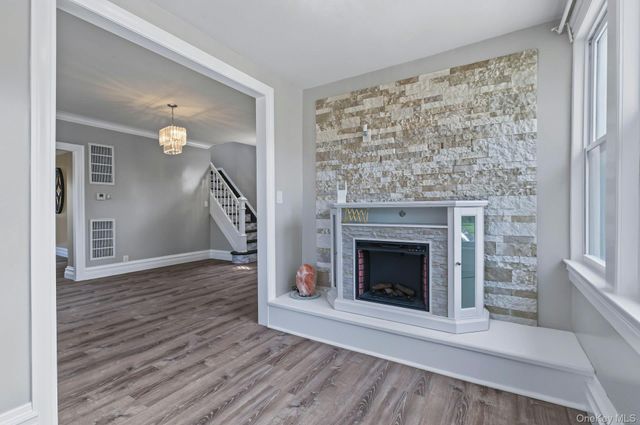 258 Liberty Avenue, Westbury, NY 11590