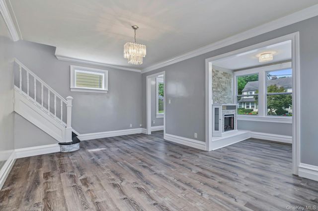 258 Liberty Avenue, Westbury, NY 11590
