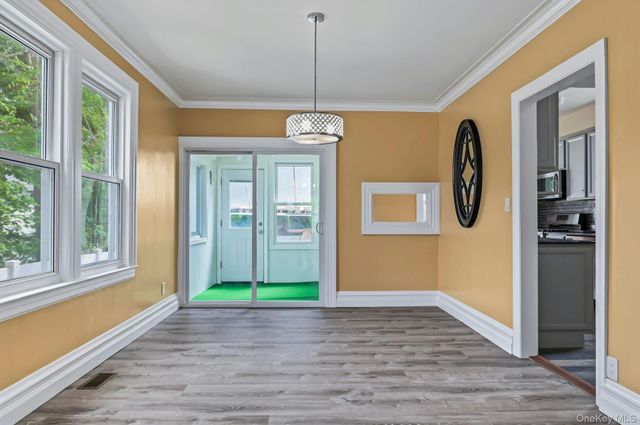 258 Liberty Avenue, Westbury, NY 11590