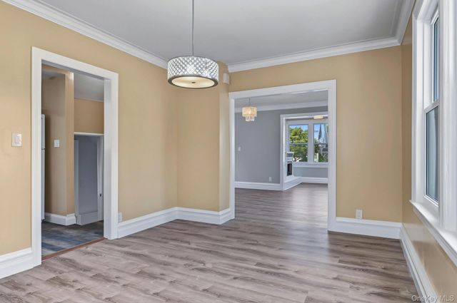 258 Liberty Avenue, Westbury, NY 11590