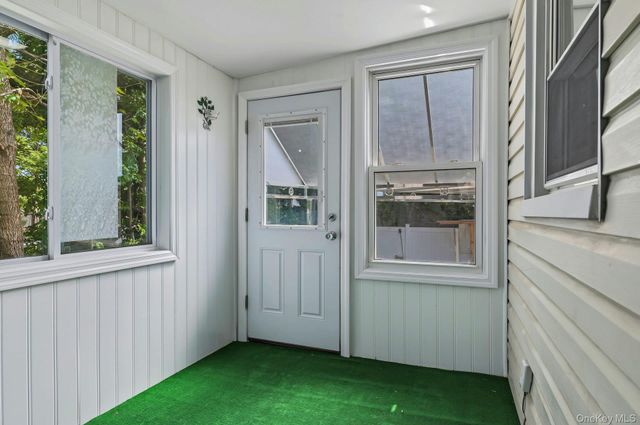 258 Liberty Avenue, Westbury, NY 11590