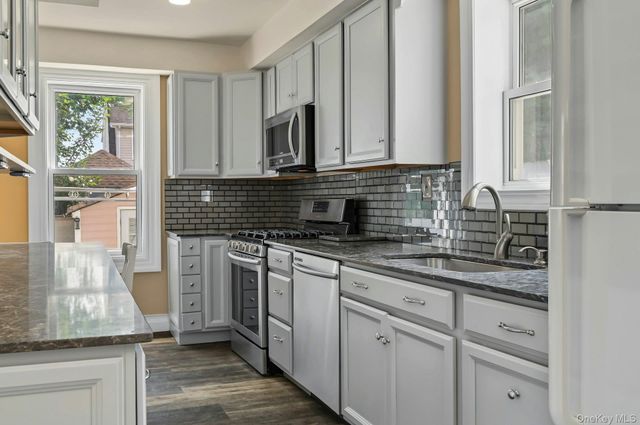 258 Liberty Avenue, Westbury, NY 11590