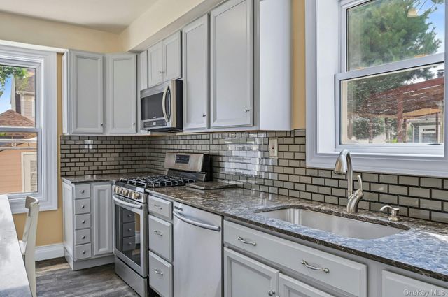 258 Liberty Avenue, Westbury, NY 11590