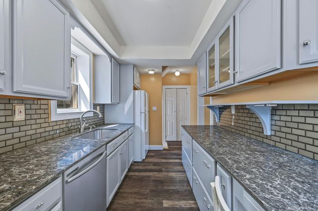 258 Liberty Avenue, Westbury, NY 11590