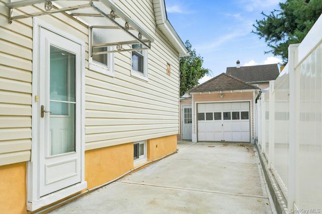 258 Liberty Avenue, Westbury, NY 11590