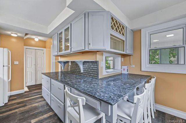 258 Liberty Avenue, Westbury, NY 11590