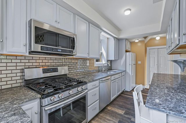 258 Liberty Avenue, Westbury, NY 11590