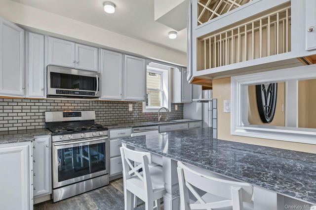 258 Liberty Avenue, Westbury, NY 11590