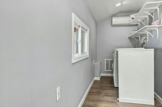 258 Liberty Avenue, Westbury, NY 11590