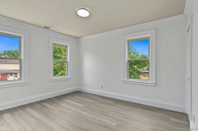 258 Liberty Avenue, Westbury, NY 11590