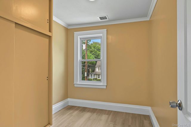 258 Liberty Avenue, Westbury, NY 11590