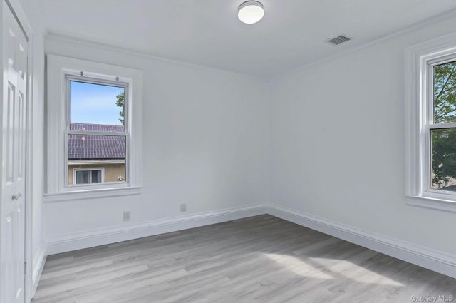 258 Liberty Avenue, Westbury, NY 11590