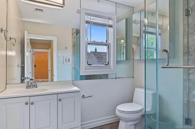 258 Liberty Avenue, Westbury, NY 11590