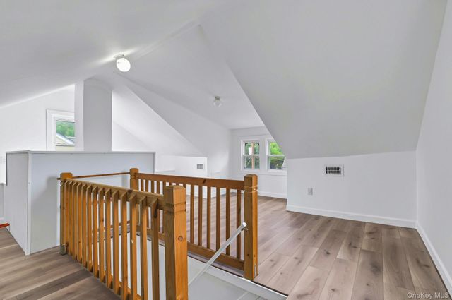 258 Liberty Avenue, Westbury, NY 11590