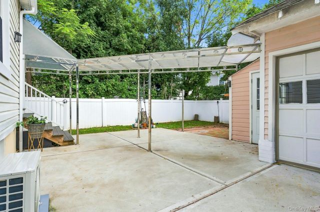 258 Liberty Avenue, Westbury, NY 11590