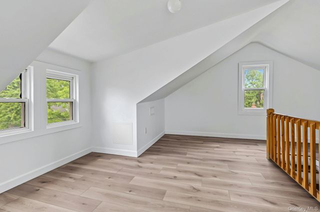 258 Liberty Avenue, Westbury, NY 11590