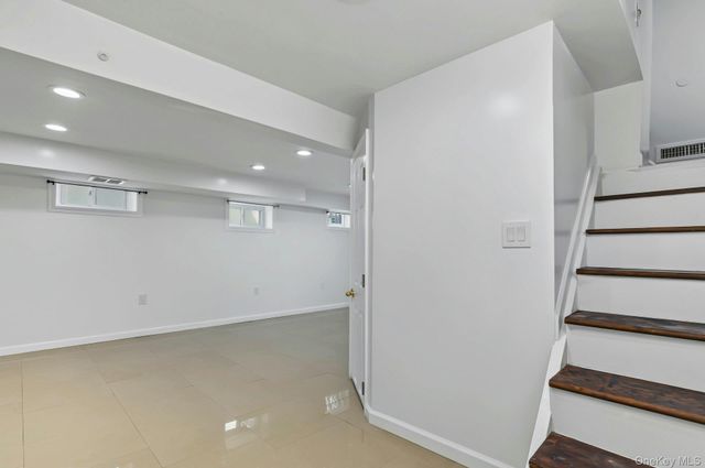 258 Liberty Avenue, Westbury, NY 11590