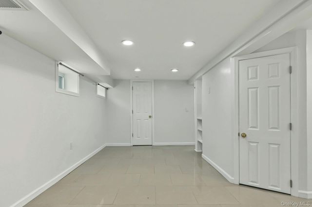 258 Liberty Avenue, Westbury, NY 11590