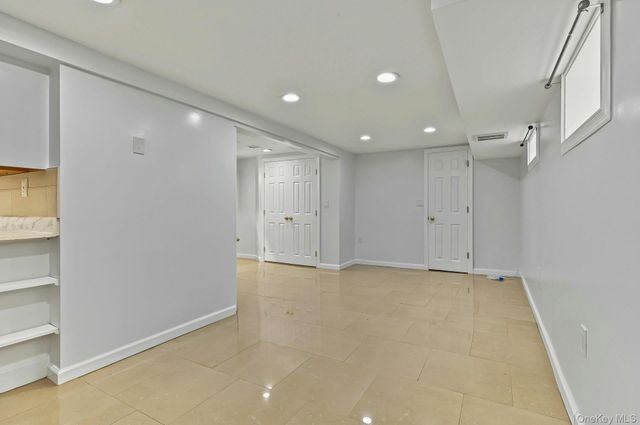 258 Liberty Avenue, Westbury, NY 11590