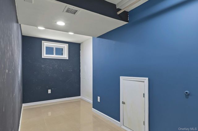 258 Liberty Avenue, Westbury, NY 11590