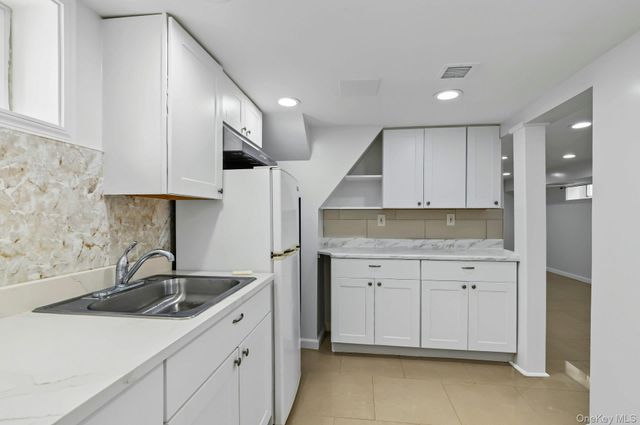 258 Liberty Avenue, Westbury, NY 11590