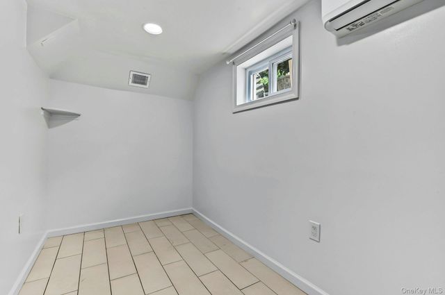 258 Liberty Avenue, Westbury, NY 11590