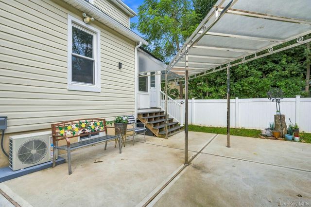 258 Liberty Avenue, Westbury, NY 11590