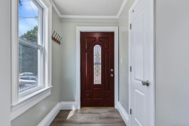 258 Liberty Avenue, Westbury, NY 11590