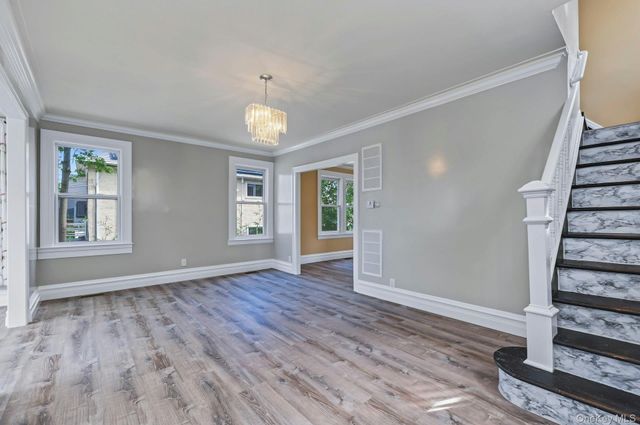 258 Liberty Avenue, Westbury, NY 11590