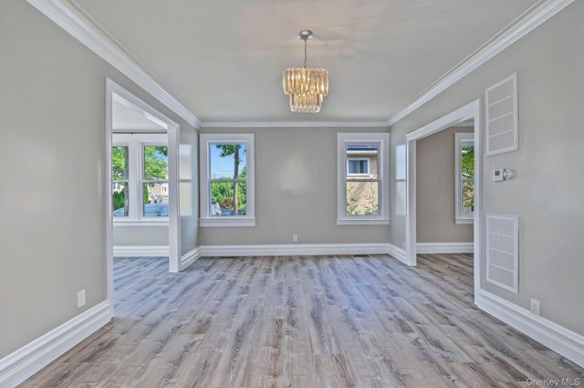 258 Liberty Avenue, Westbury, NY 11590