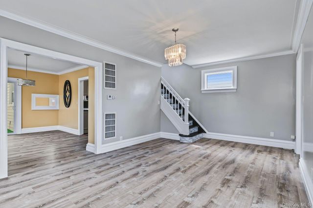 258 Liberty Avenue, Westbury, NY 11590