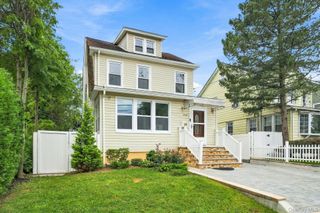 258 Liberty Avenue, Westbury, NY 11590