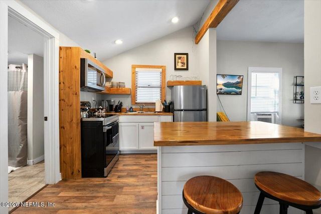 29-31 BERNARD Street, St. Augustine, FL 32084