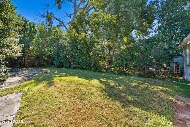 29-31 BERNARD Street, St. Augustine, FL 32084