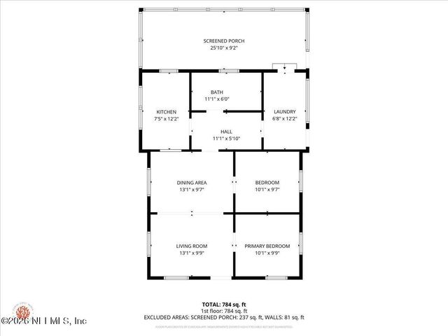 29-31 BERNARD Street, St. Augustine, FL 32084