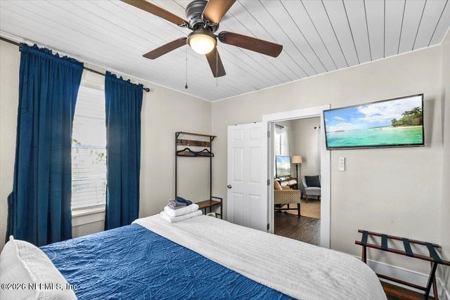 29-31 BERNARD Street, St. Augustine, FL 32084