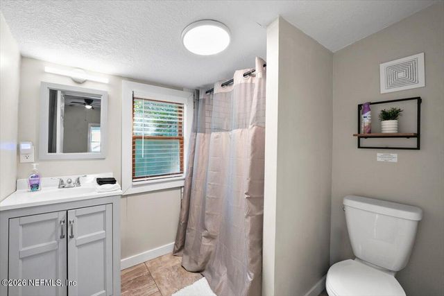 29-31 BERNARD Street, St. Augustine, FL 32084