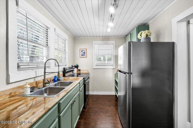 29-31 BERNARD Street, St. Augustine, FL 32084