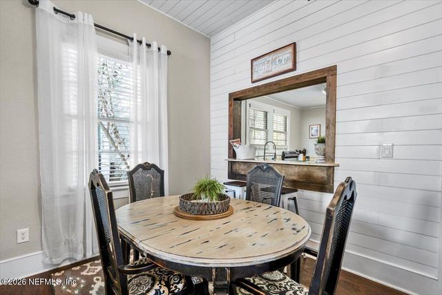 29-31 BERNARD Street, St. Augustine, FL 32084