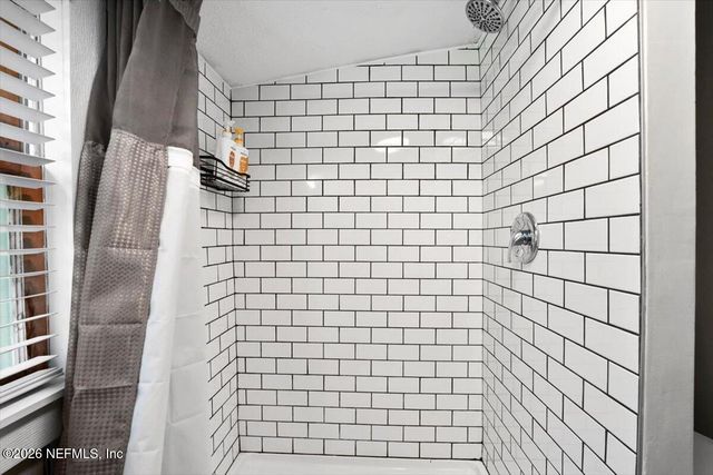 29-31 BERNARD Street, St. Augustine, FL 32084