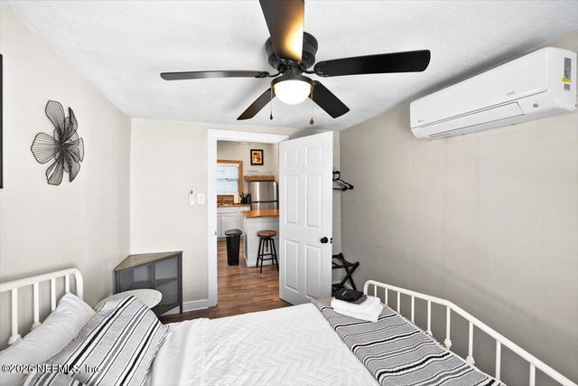 29-31 BERNARD Street, St. Augustine, FL 32084